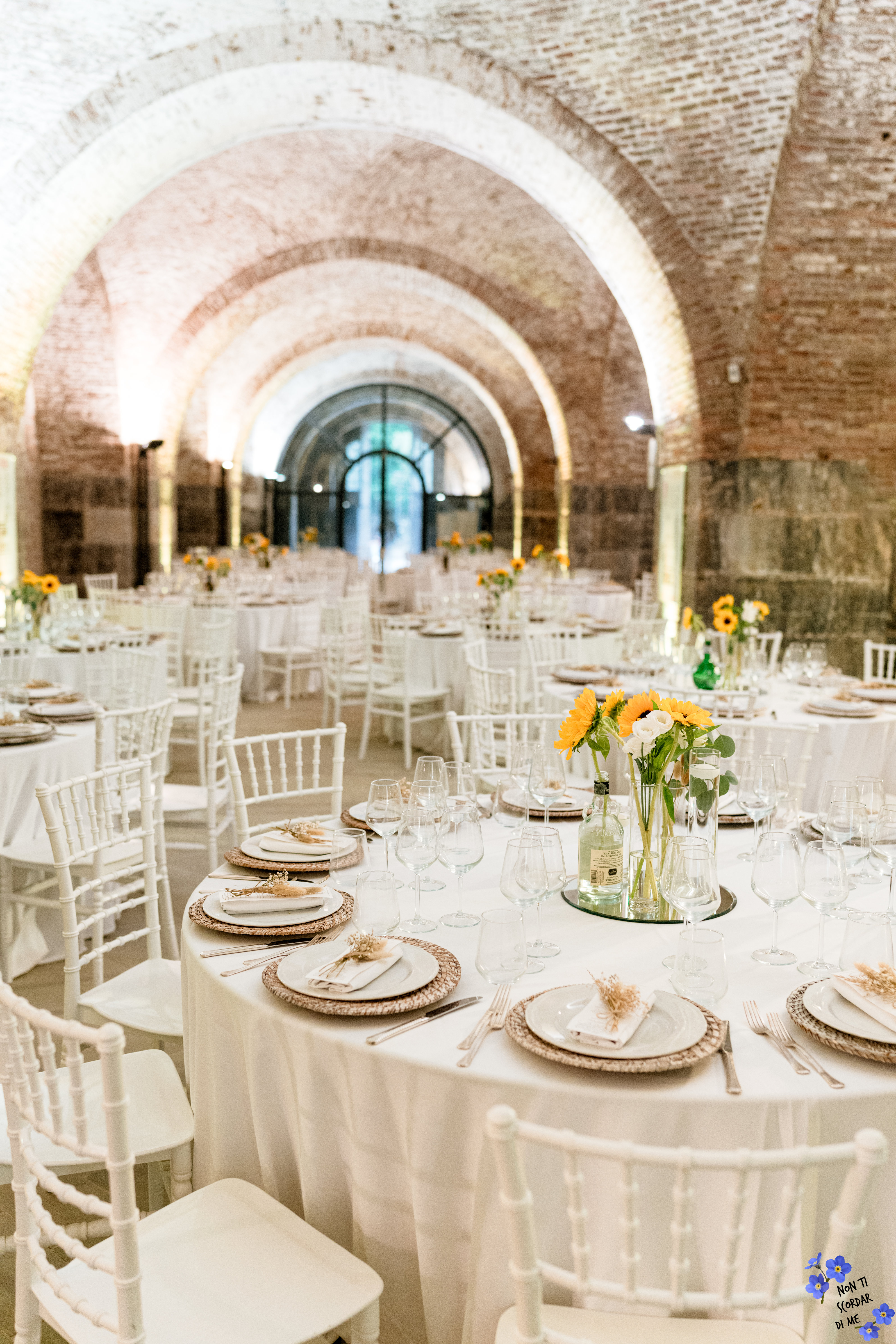 Foto Matrimonio Eleonora E Alessio